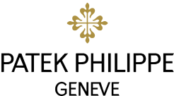 Patek Logo