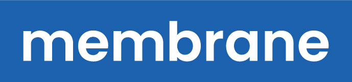 Membrane Logo